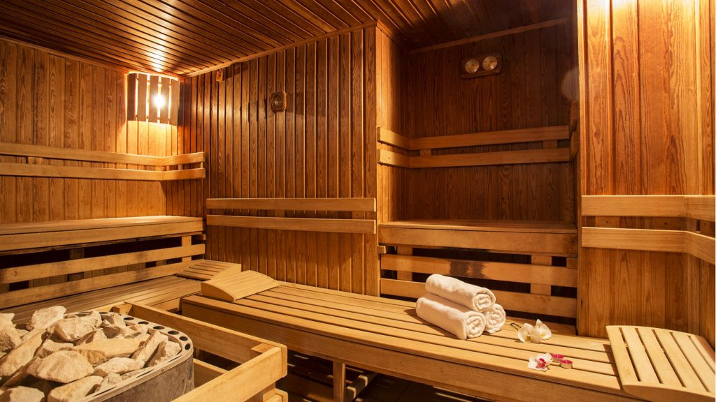 Russkaya-banya-i-sauna-skhodstva-i-razlichiya